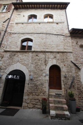 Residenza Sant'Agnese Assisi